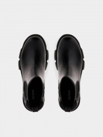Челси GUESS Madla3 модель FL7M3D.ELE10;BLACK Фото