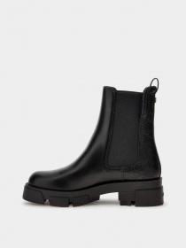 Челсі GUESS Madla3 модель FL7M3D.ELE10;BLACK Фото