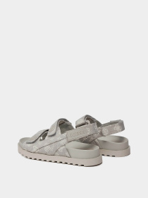 Сандалії GUESS Fadey модель FLJFAD.FAB03;TAUPE Фото