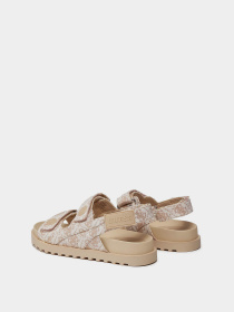 Сандалії GUESS Fadey модель FLJFAD.FAL03;LPINK Фото