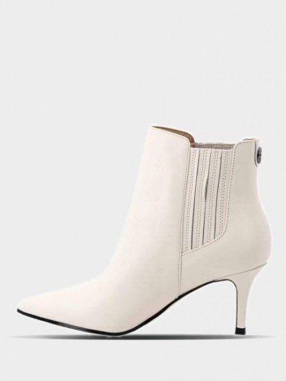 Ботильйони GUESS модель FL8FEA LEA10 WHITE — фото - INTERTOP