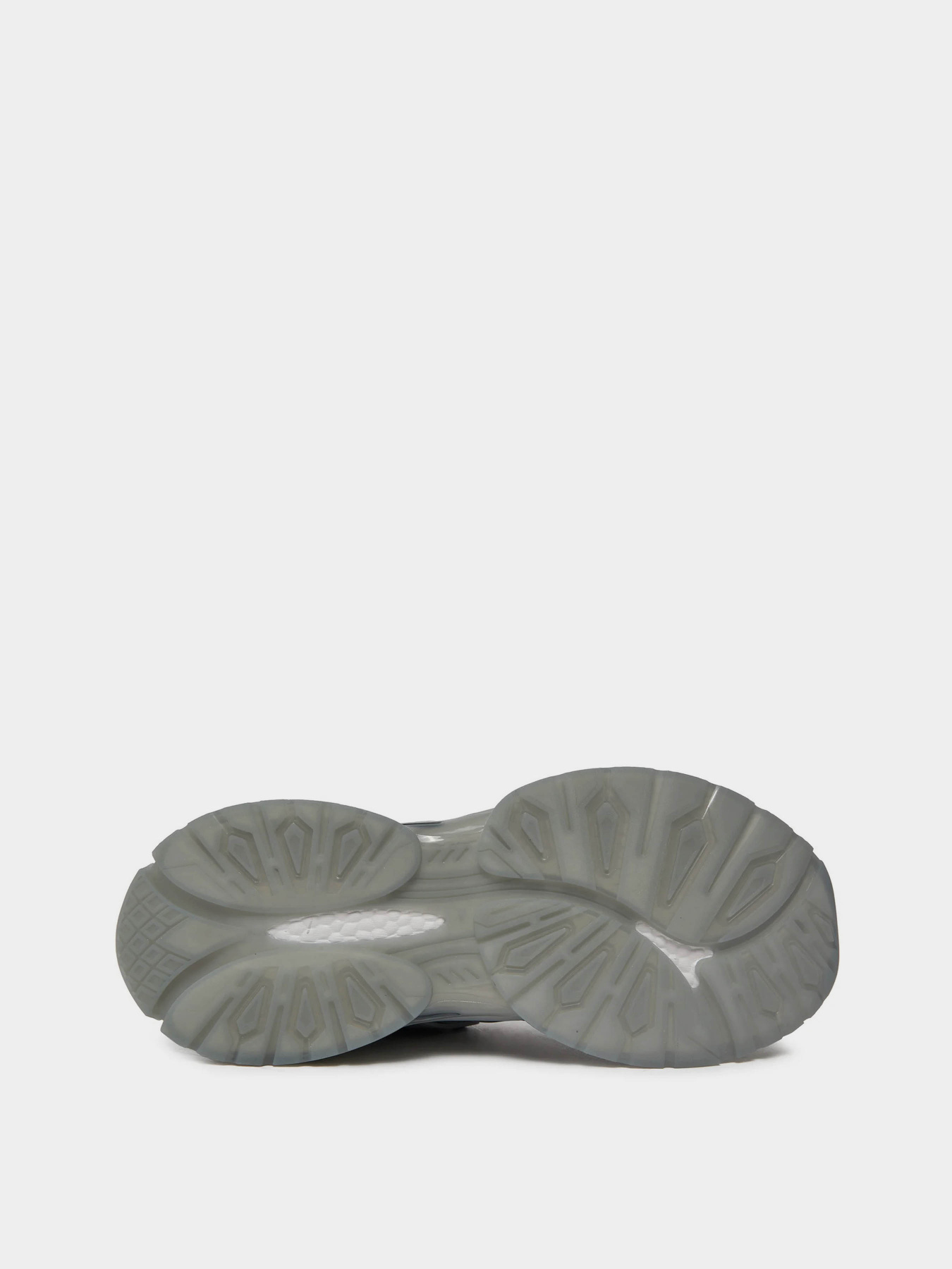 Кроссовки GUESS Belluno модель FLPBEL.FAB12;GREY Фото