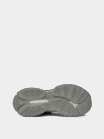 Кроссовки повседневные GUESS Belluno модель FLPBEL.FAB12;GREY Кроссовки повседневные GUESS Belluno модель FLPBEL.FAB12;GREY Фото