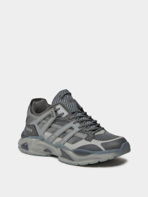 Кроссовки повседневные GUESS Belluno модель FLPBEL.FAB12;GREY Кроссовки повседневные GUESS Belluno модель FLPBEL.FAB12;GREY Фото