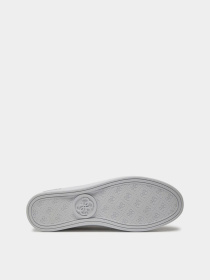Кеди низькі GUESS Beckie модель FL7BKI.FAL12;BEIBR Фото