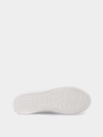 Кеды низкие GUESS Jelexa модель FLGJEA.FAL12;BEIBR Фото