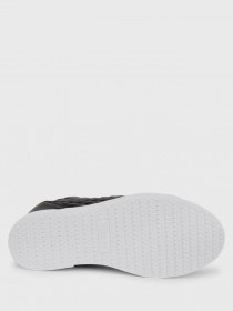 Ботинки GUESS модель FL7FAE-ELE12-BLACK Ботинки GUESS модель FL7FAE-ELE12-BLACK Фото