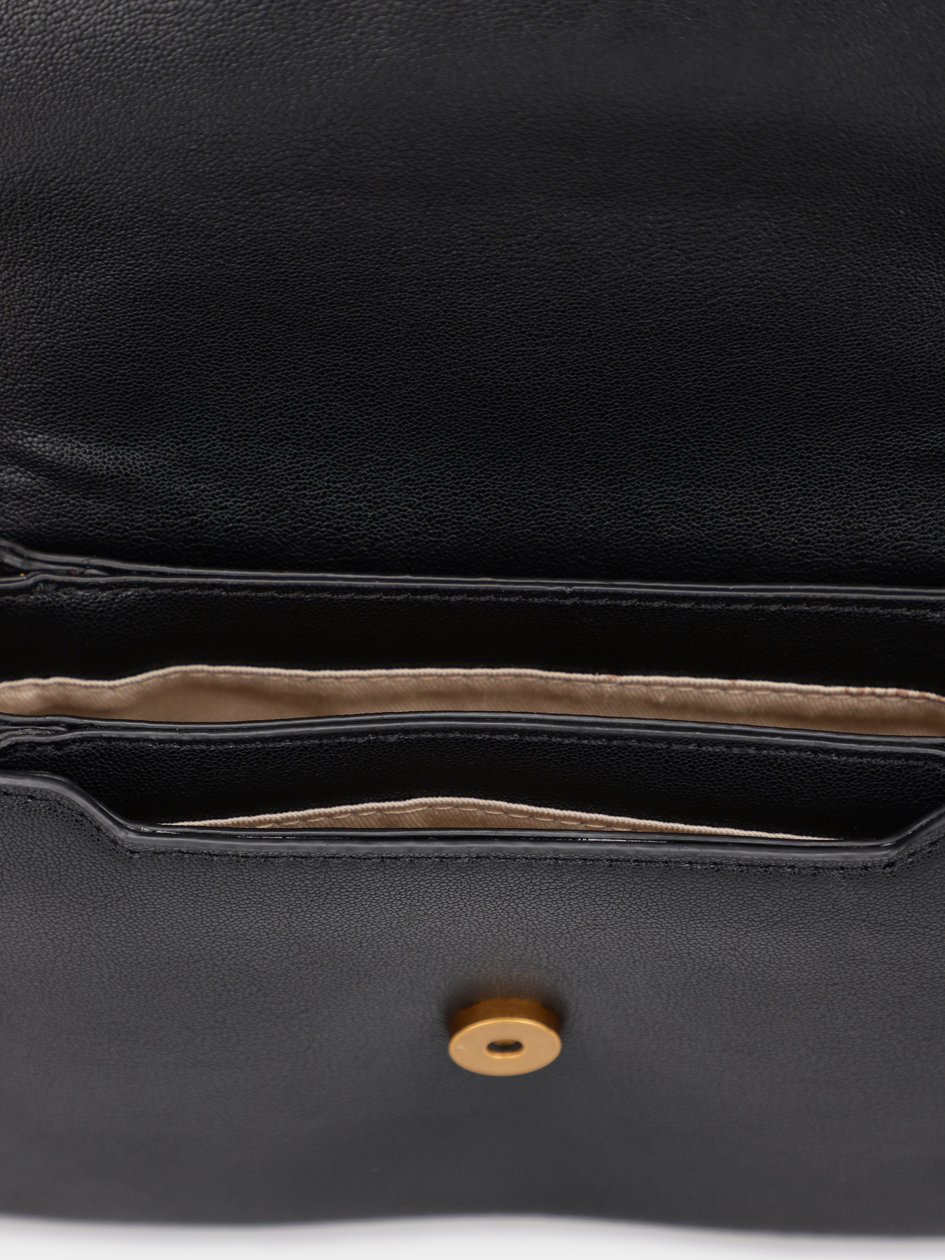 Кросс-боди GUESS модель HWVB85.04780;BLA Фото