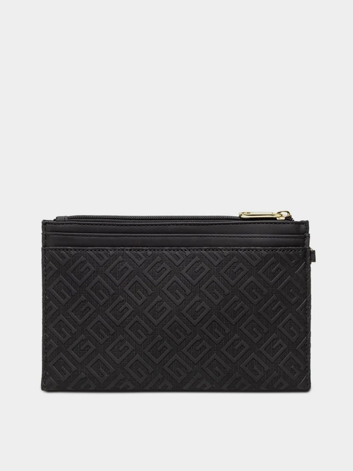 GUESS модель PWLORE.P2302;BLA Фото