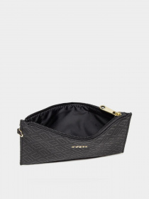 GUESS модель PWLORE.P2302;BLA Фото