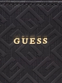 GUESS модель PWLORE.P2302;BLA Фото