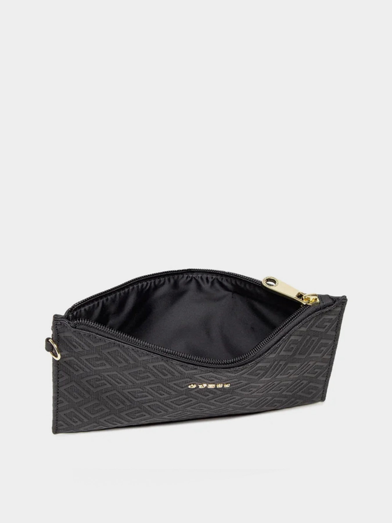 GUESS модель PWLORE.P2302;BLA Фото