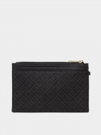 GUESS модель PWLORE.P2302;BLA Фото