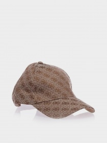 Кепка GUESS Модель AW8860.POL01;BBO Фото