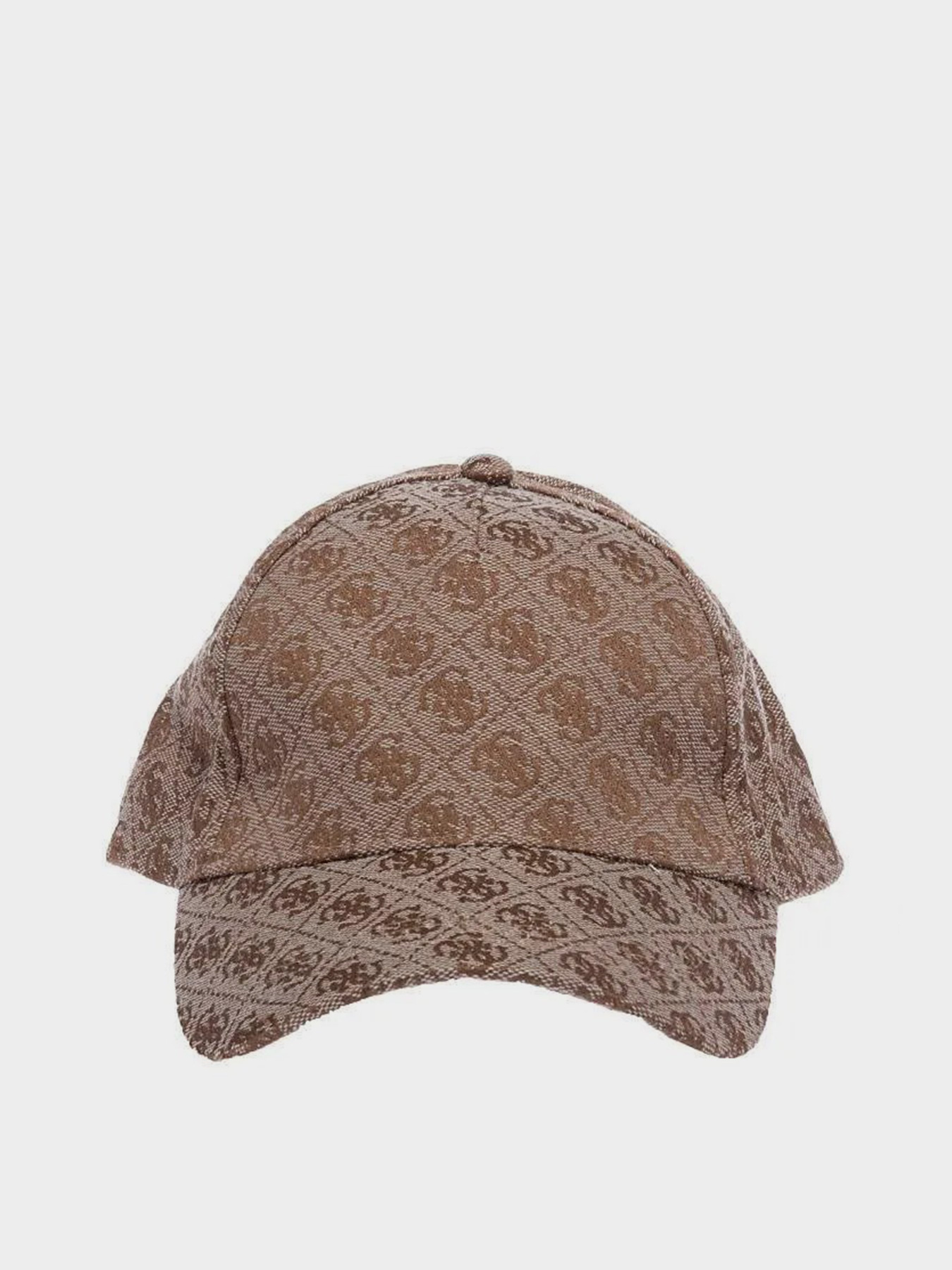 Кепка GUESS модель AW8860.POL01;BBO Кепка GUESS модель AW8860.POL01;BBO Фото