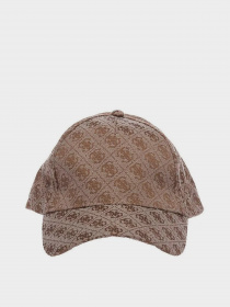 Кепка GUESS модель AW8860.POL01;BBO Кепка GUESS модель AW8860.POL01;BBO Фото