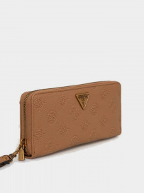 Гаманець GUESS модель SWPB84.03460;CAR Фото