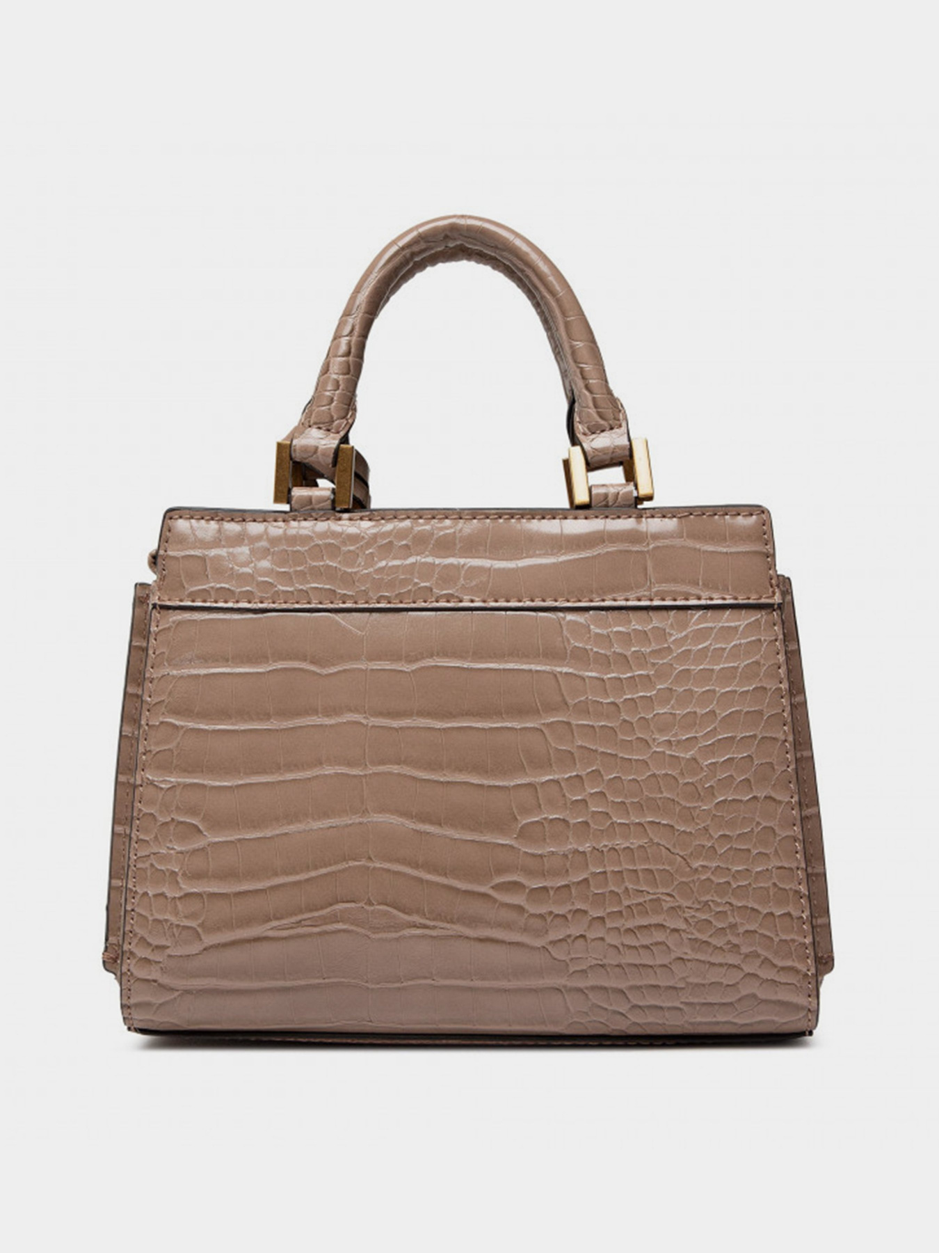 Сумка GUESS модель HWCB84.94730;LGR Сумка GUESS модель HWCB84.94730;LGR Фото