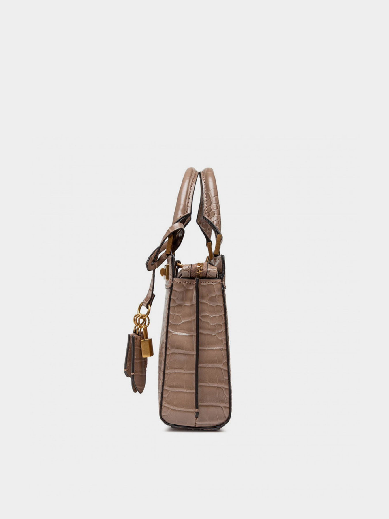 Сумка GUESS модель HWCB84.94730;LGR Сумка GUESS модель HWCB84.94730;LGR Фото