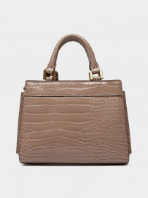 Сумка GUESS модель HWCB84.94730;LGR Сумка GUESS модель HWCB84.94730;LGR Фото