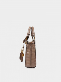 Сумка GUESS модель HWCB84.94730;LGR Сумка GUESS модель HWCB84.94730;LGR Фото