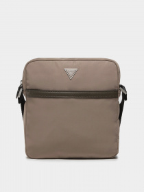 Кросс-боди GUESS модель HMCERN.P2258;TAU Фото