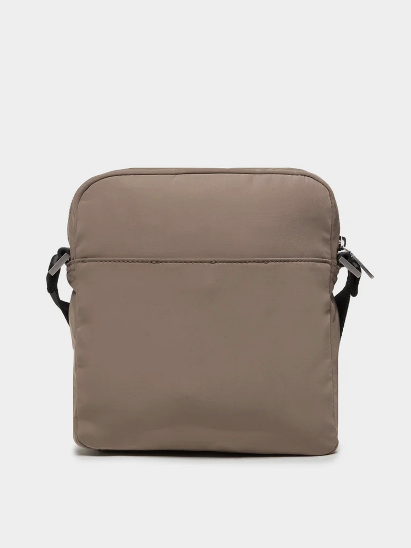 Кросс-боди GUESS модель HMCERN.P2258;TAU Фото