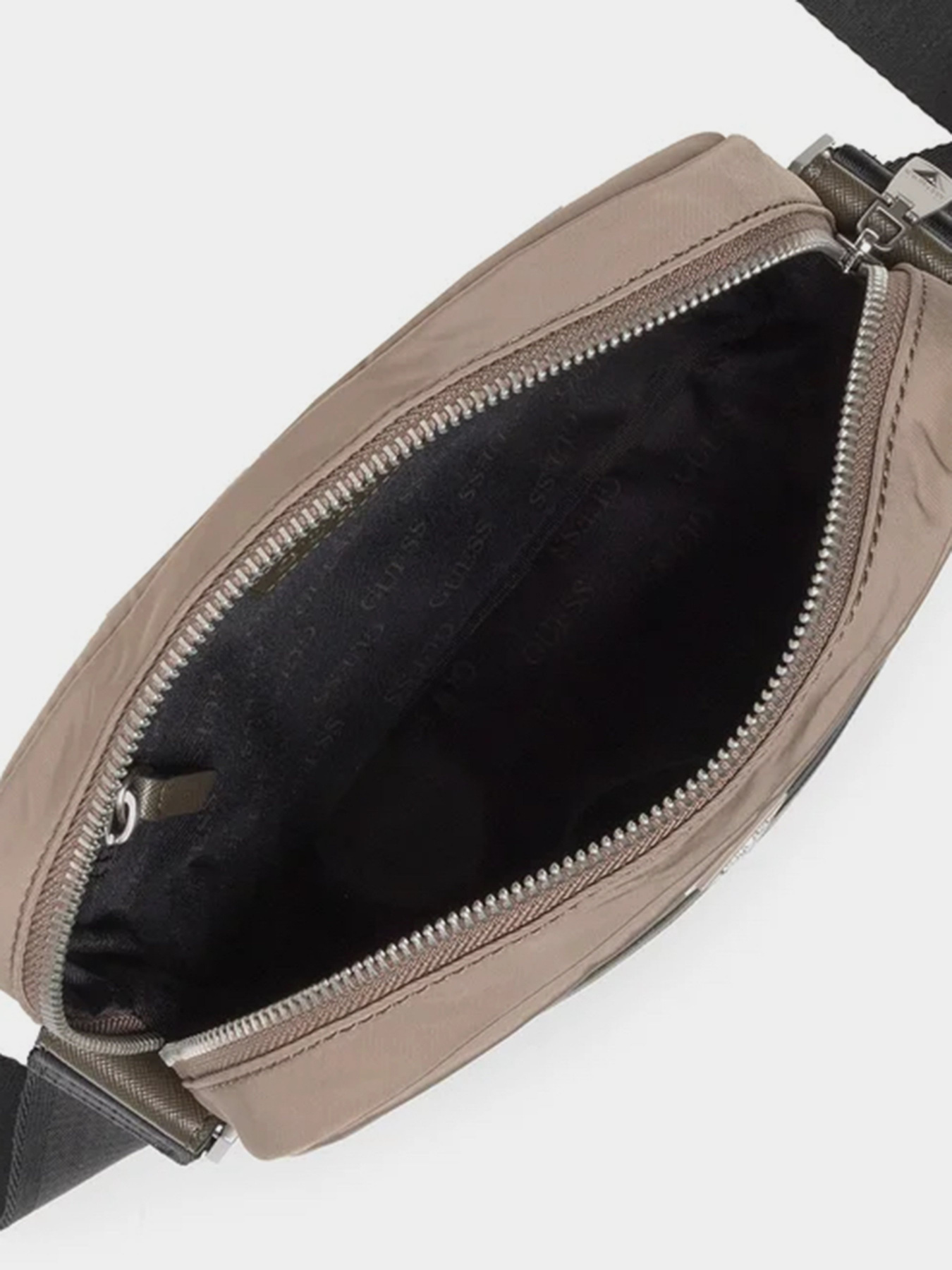 Кросс-боди GUESS модель HMCERN.P2258;TAU Фото