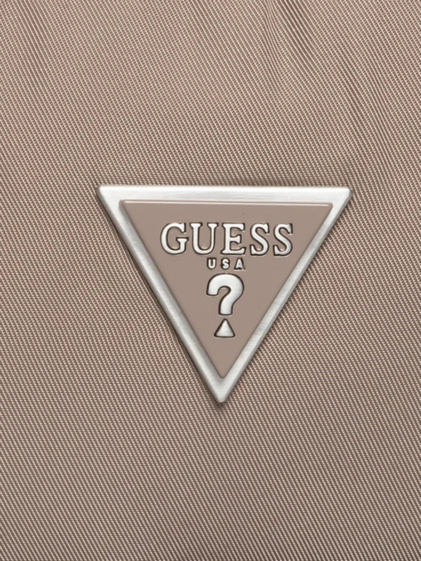 Кросс-боди GUESS модель HMCERN.P2258;TAU Фото