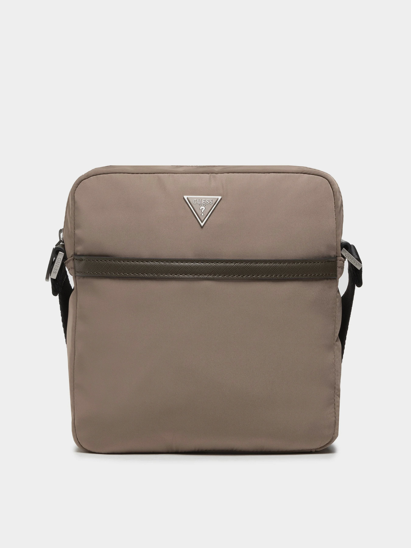 Кросс-боди GUESS модель HMCERN.P2258;TAU Фото