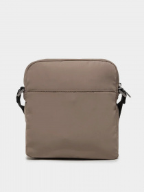 Кросс-боди GUESS модель HMCERN.P2258;TAU Фото