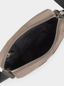 Кросс-боди GUESS модель HMCERN.P2258;TAU Фото