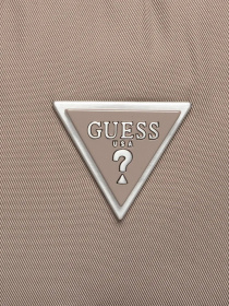 Кросс-боди GUESS модель HMCERN.P2258;TAU Фото