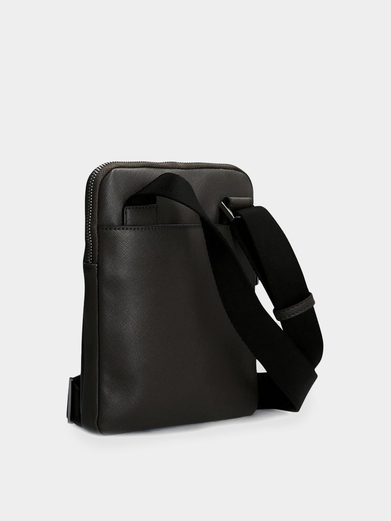 Кросс-боди GUESS модель HMCERT.P2223;BLA Кросс-боди GUESS модель HMCERT.P2223;BLA Фото