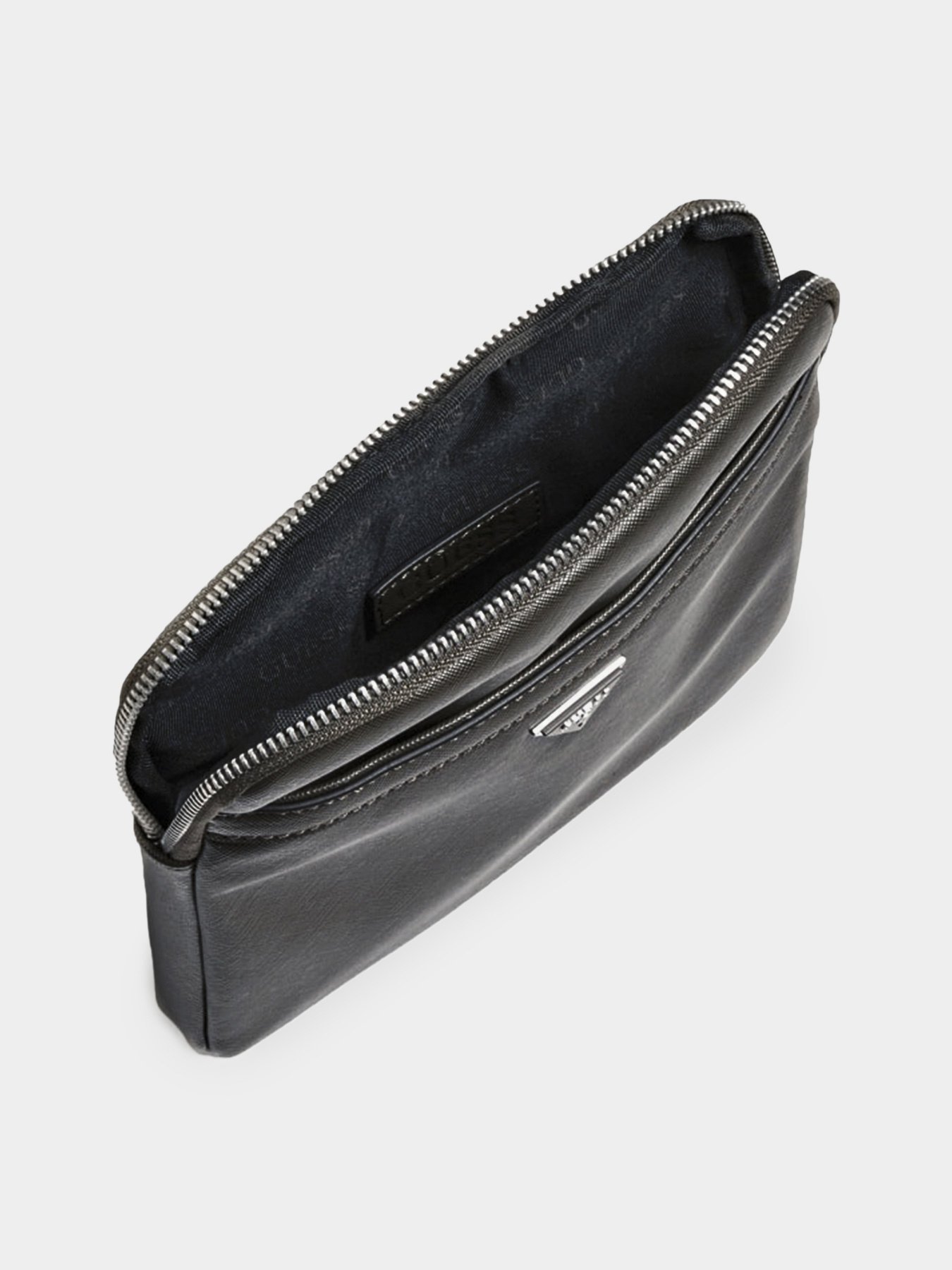 Кросс-боди GUESS модель HMCERT.P2223;BLA Кросс-боди GUESS модель HMCERT.P2223;BLA Фото