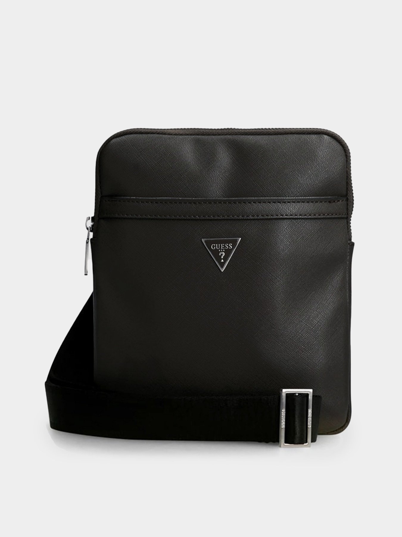 Кросс-боди GUESS модель HMCERT.P2223;BLA Кросс-боди GUESS модель HMCERT.P2223;BLA Фото