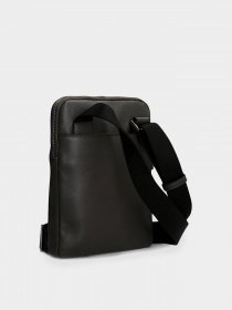 Кросс-боди GUESS модель HMCERT.P2223;BLA Кросс-боди GUESS модель HMCERT.P2223;BLA Фото