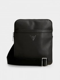 Кросс-боди GUESS модель HMCERT.P2223;BLA Кросс-боди GUESS модель HMCERT.P2223;BLA Фото