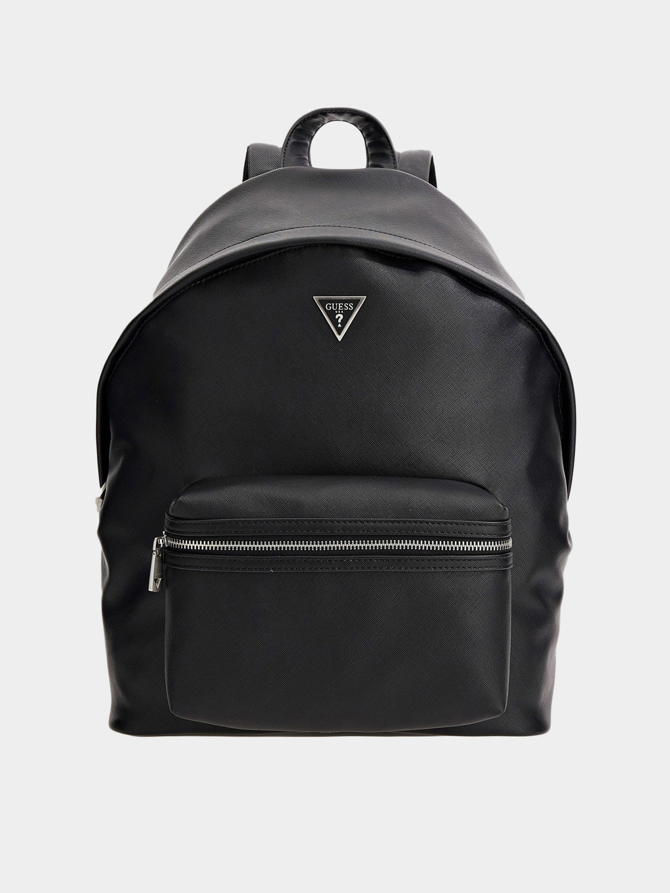 Рюкзаки GUESS модель HMCERT.P2375;BLA Фото