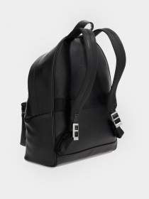 Рюкзаки GUESS модель HMCERT.P2375;BLA Фото