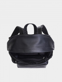 Рюкзаки GUESS модель HMCERT.P2375;BLA Фото