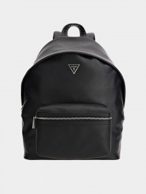 Рюкзаки GUESS модель HMCERT.P2375;BLA Фото