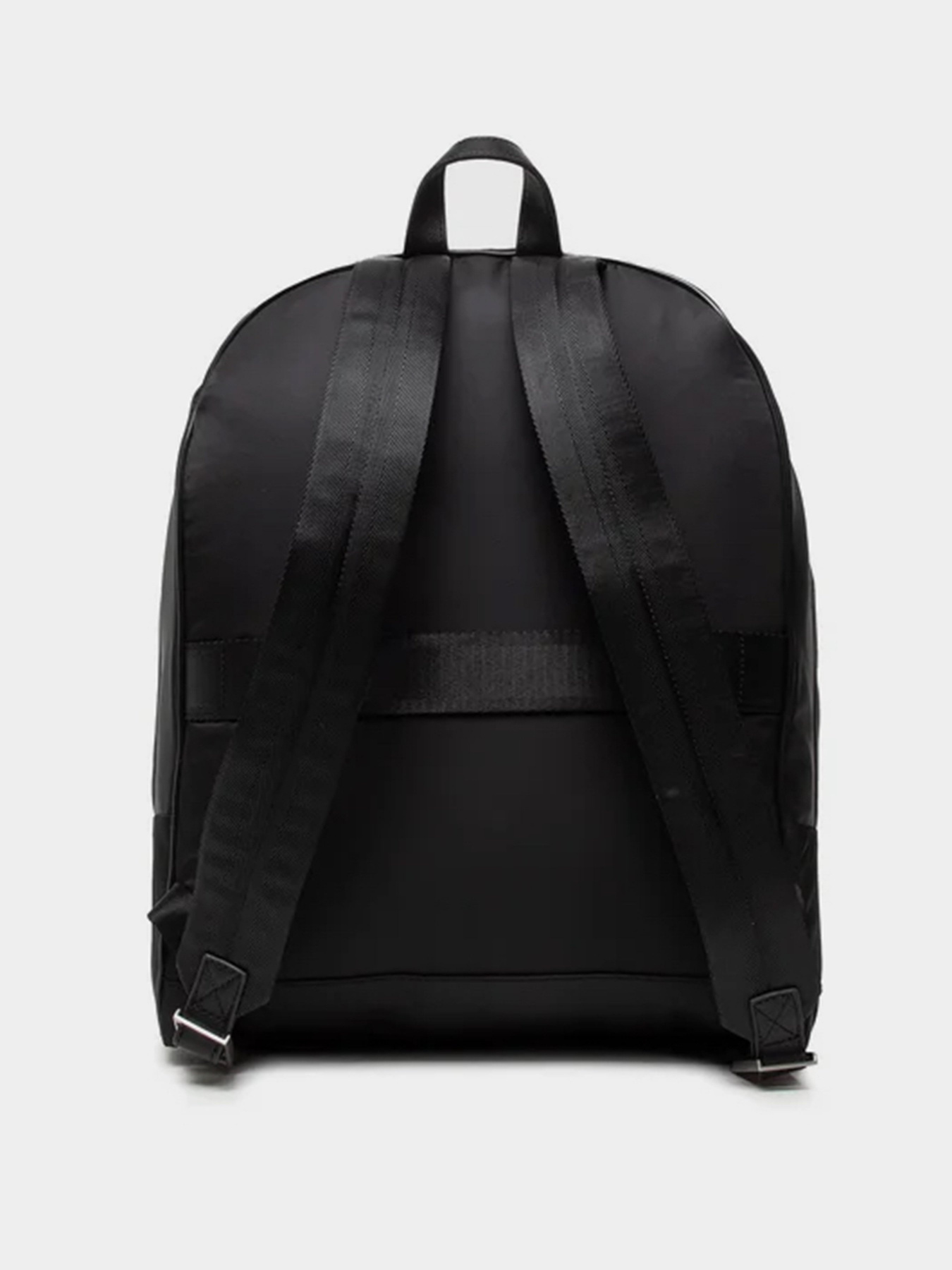 Рюкзаки GUESS модель HMECRN.P2310;BLA Фото