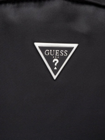 Рюкзаки GUESS модель HMECRN.P2310;BLA Фото