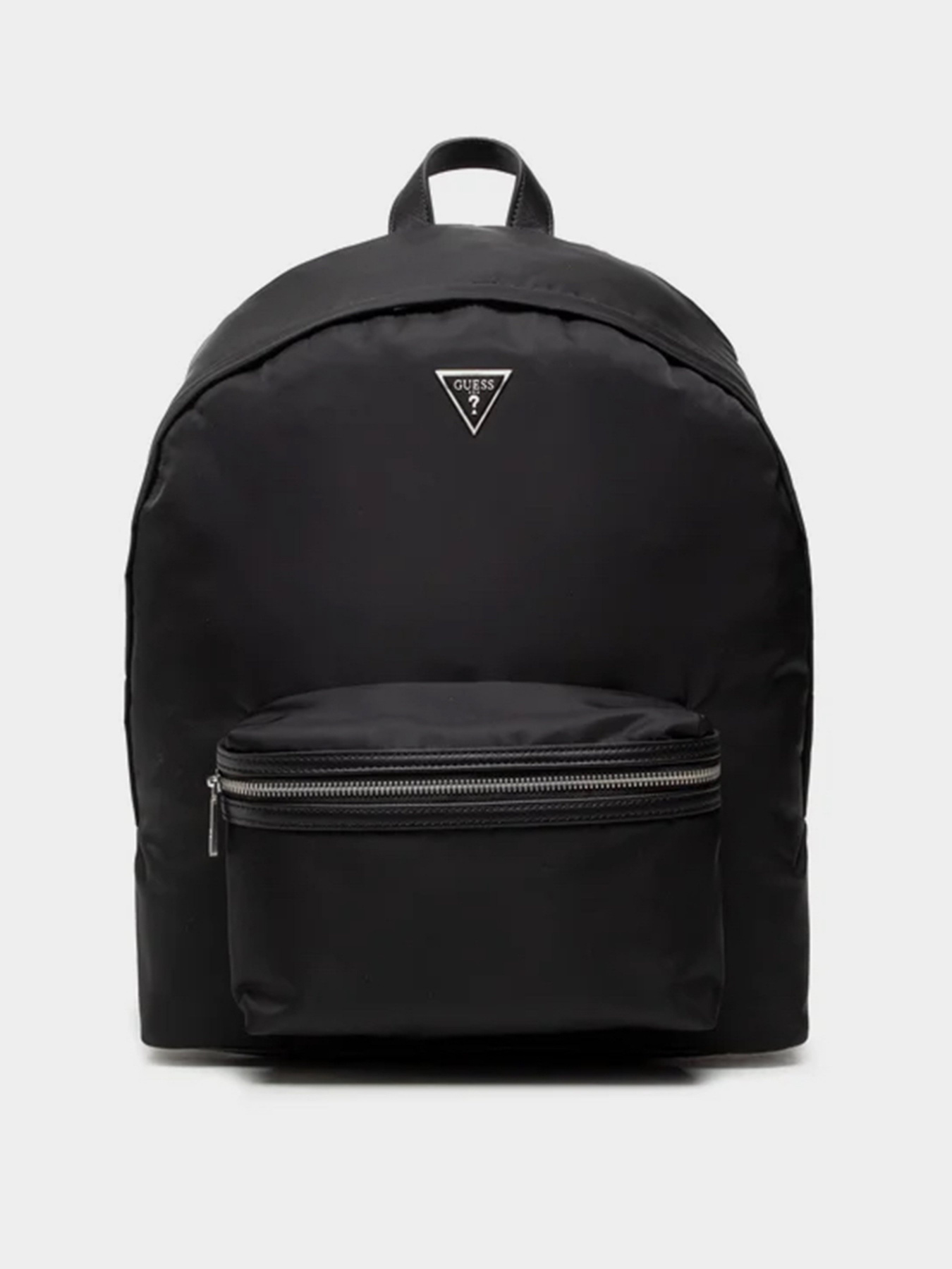 Рюкзаки GUESS модель HMECRN.P2310;BLA Фото