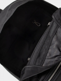 Рюкзаки GUESS модель HMECRN.P2310;BLA Фото