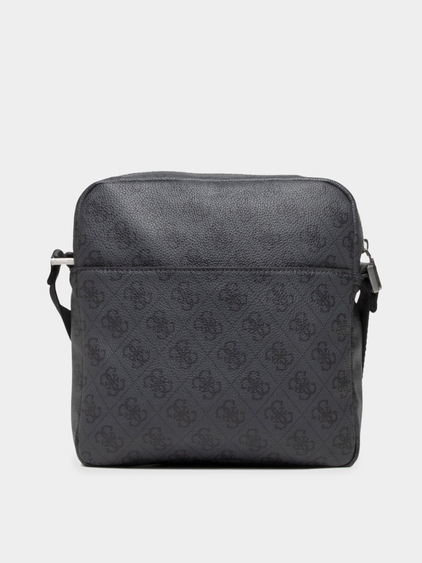 Кросс-боди GUESS модель HMEVZL.P2258;BLA Фото