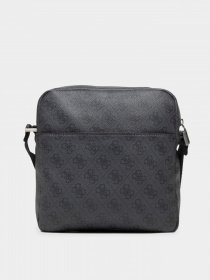 Кросс-боди GUESS модель HMEVZL.P2258;BLA Фото