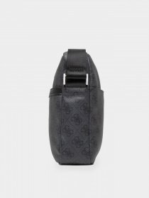 Кросс-боди GUESS модель HMEVZL.P2258;BLA Фото