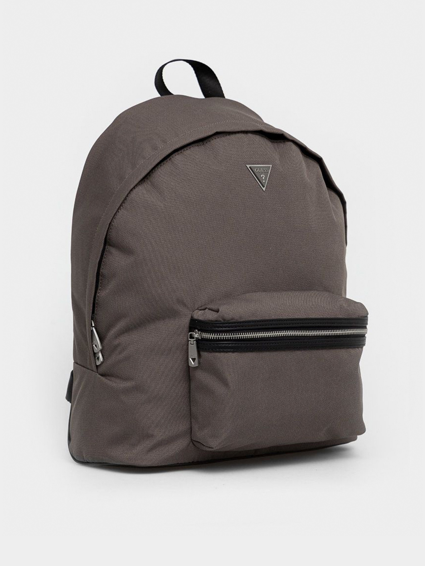 Рюкзак GUESS модель HMVIC4.P2310;GRY Фото